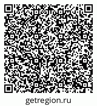 79068995098