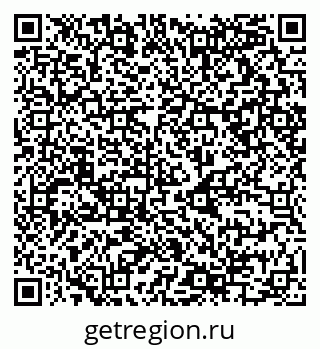 79068995099