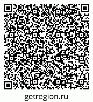 79068995101