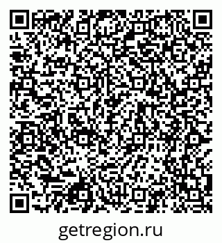 79068995102