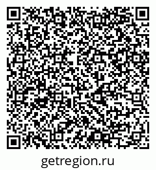 79068995104