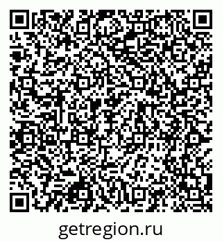 79068995105