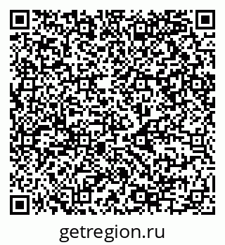 79068995106