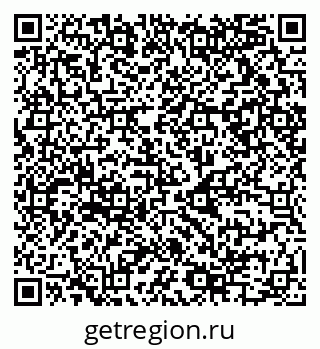 79068995107