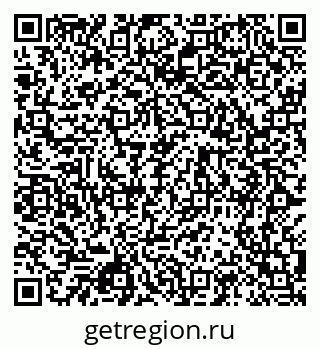 79068995108