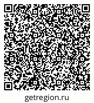 79068995109