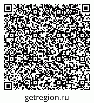 79068995111