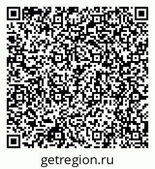 79068995112