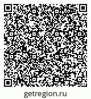 79068995113