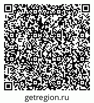 79068995114