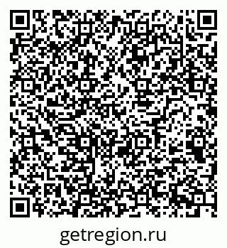 79068995115