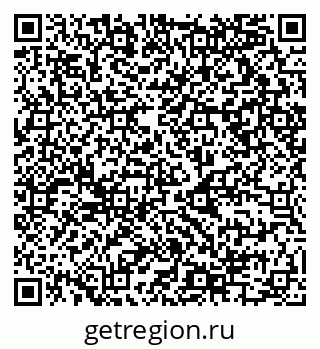 79068995116