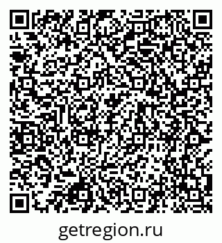 79068995117