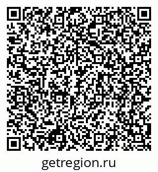 79068995118