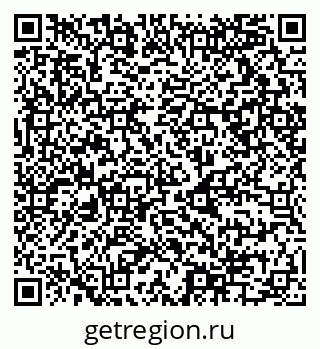 79068995119