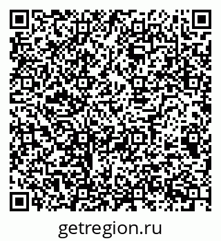 79068995121