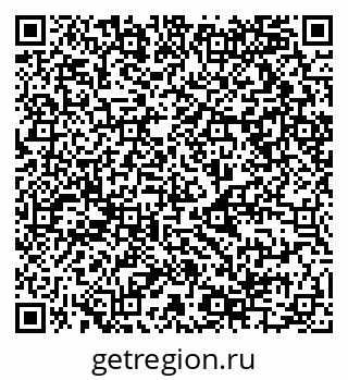 79068995126