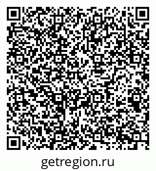 79068995127