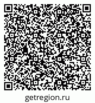 79068995129