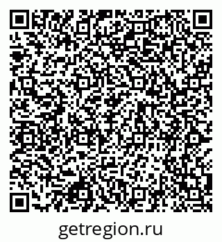 79068995130