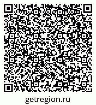 79068995133