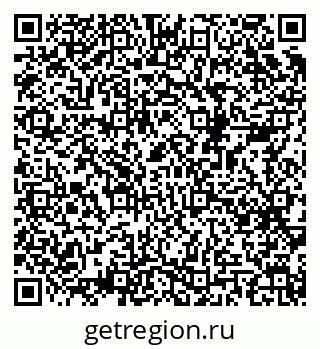 79068995134