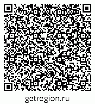 79068995135