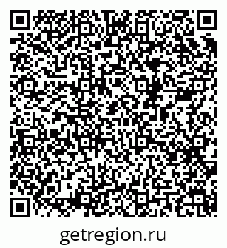 79068995136