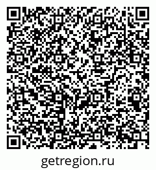 79068995137
