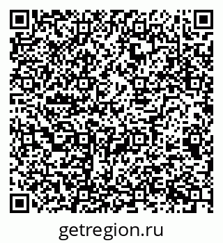 79068995139