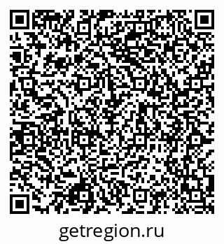 79068995141