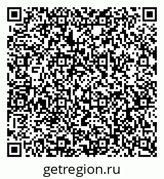 79068995142