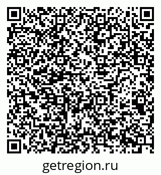 79068995144