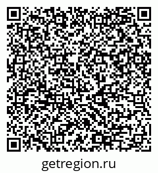 79068995145
