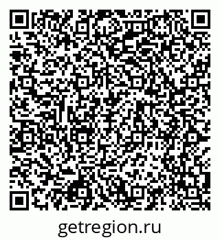 79068995147