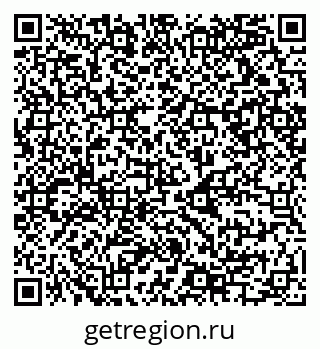 79068995148