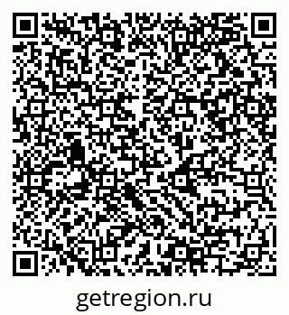 79068995149