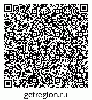 79068995152