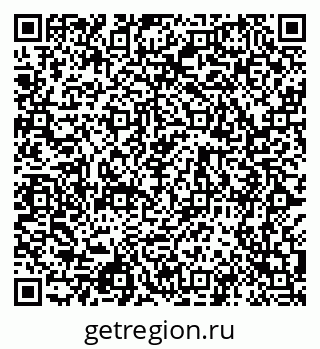 79068995154