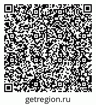 79068995155