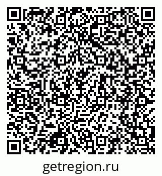79068995158