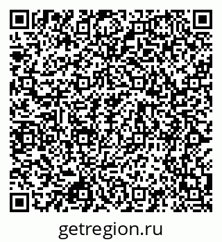 79068995161