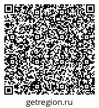 79068995163