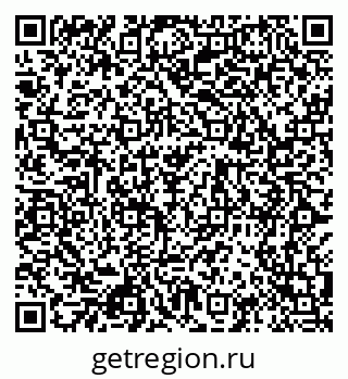 79068995164