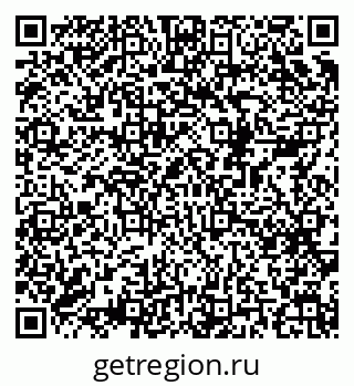 79068995168