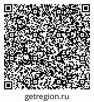 79068995170