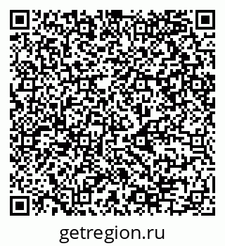 79068995171