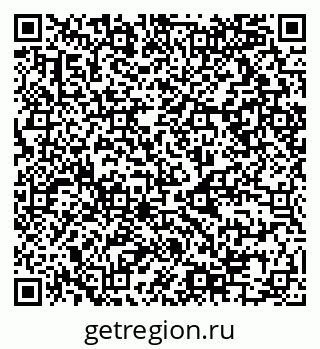 79068995173