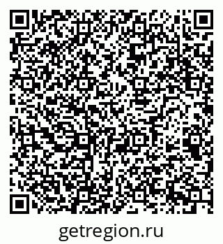 79068995175
