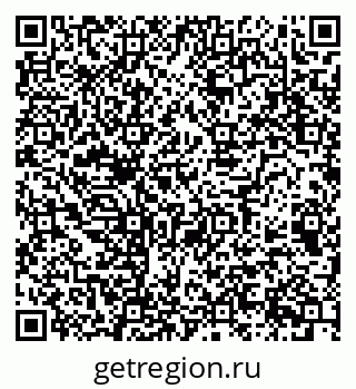 79068995176